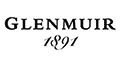 Glenmuir cashback