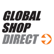 Global Shop Direct cashback