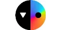 Global YO cashback