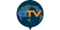 Globe TV cashback