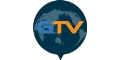 Globe TV cashback