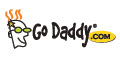 GoDaddy cashback