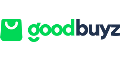 Good Buyz cashback