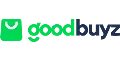 Good Buyz cashback