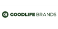 GoodLife Proteins cashback