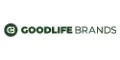 GoodLife Proteins cashback