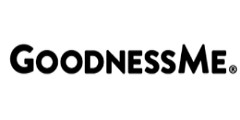 GoodnessMe cashback