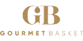 Gourmet Basket cashback