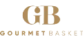 Gourmet Basket cashback