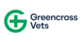 Greencross Vets cashback