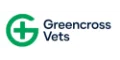 Greencross Vets cashback