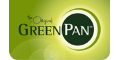 Greenpan cashback
