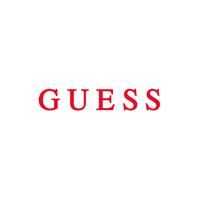 Guess cashback