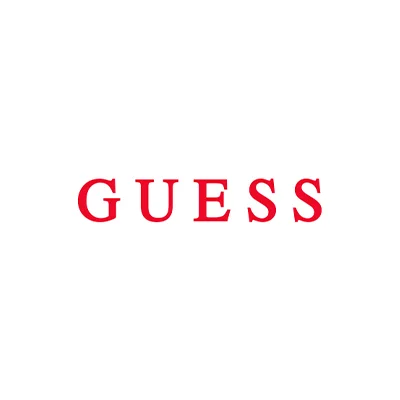 Guess cashback