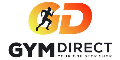 Gym Direct cashback