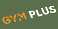 Gym Plus cashback