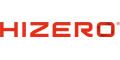 HIZERO cashback