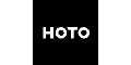 HOTO Tools cashback