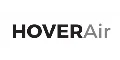 HOVERAir cashback