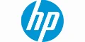 HP Store cashback
