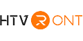 HTVRONT cashback