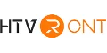 HTVRONT cashback