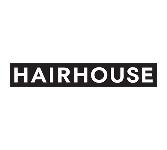 Hairhouse cashback