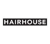 Hairhouse cashback