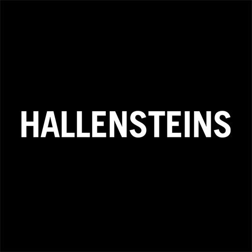 Hallenstein Brothers cashback