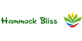 Hammock Bliss cashback
