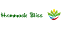 Hammock Bliss cashback