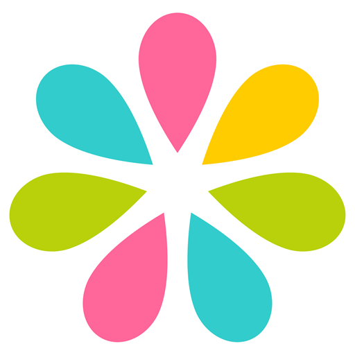Happy Healthy You cashback