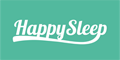 HappySleep cashback