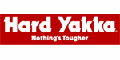 Hard Yakka cashback