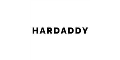 Hardaddy cashback