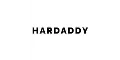 Hardaddy cashback