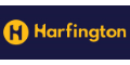Harfington cashback