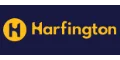 Harfington cashback