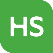 Harris Scarfe cashback