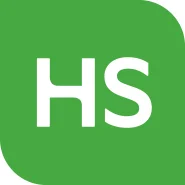 Harris Scarfe cashback
