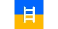 Headway cashback