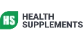 Health Supplements cashback
