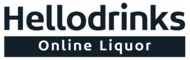 HelloDrinks cashback