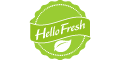 HelloFresh cashback