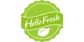 HelloFresh cashback