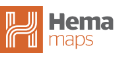 Hema Maps cashback