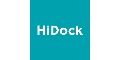 HiDock cashback
