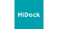 HiDock cashback