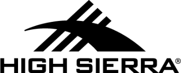 High Sierra Australia cashback