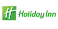 Holiday Inn Hotels cashback